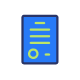 CERTIDÃO DE DÉBITO