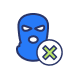denuncia.png