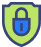 Aviso de privacidade