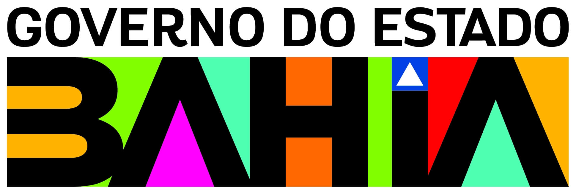 logo do card
