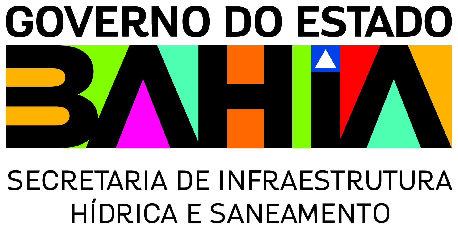 logo do card